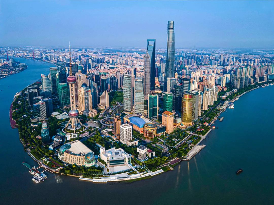 上海旅游集散中心网站(上海旅游中心集散中心)_http://www.153617.com_旅游攻略_第1张
