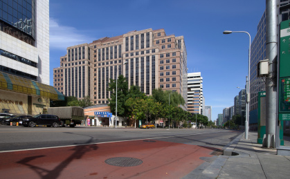 西城天气预报30天