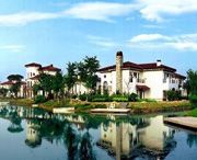 宝坻天气预报40天