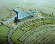 东丽天气预报40天