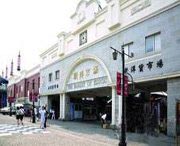 滨海天气预报15天