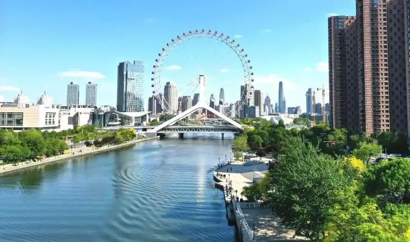 红桥天气预报15天