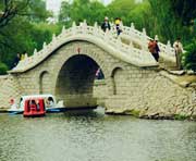 阿城天气预报60天