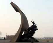 佳木斯后天天气