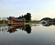 桦南天气预报7天