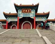 兰西天气预报40天