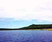 乌伊岭天气预报7天