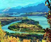 虎林天气预报7天