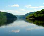 鹤岗天气预报40天