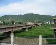 图们天气预报7天