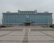 长岭天气预报7天