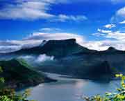 桓仁天气预报60天