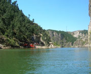 建昌天气预报7天