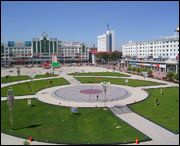 集宁天气预报30天