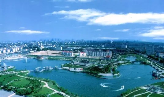 新华天气预报7天