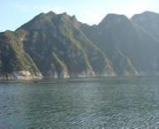 宽城天气预报7天