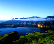 迁西天气预报15天