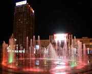 玉田天气预报7天