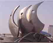 故城天气预报40天