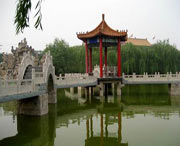 临城天气预报60天