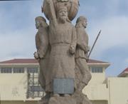 威县天气预报7天