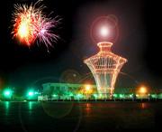 广平天气预报7天