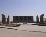 魏县天气预报60天