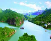 武安天气预报60天