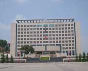 昔阳天气预报7天