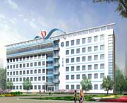 寿阳天气预报7天