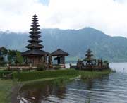 临汾天气预报7天