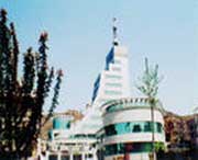 乡宁天气预报60天