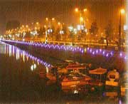 翼城天气预报7天