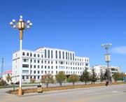 右玉天气预报15天