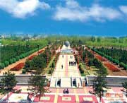 怀仁天气预报7天