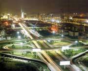 临潼天气预报7天