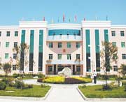 蓝田天气预报40天