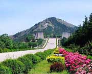 乾县天气预报60天