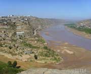 佳县天气预报60天