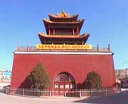 定边天气预报60天