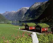 合阳天气预报60天