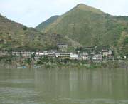 白河天气预报7天