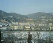 麟游天气预报40天