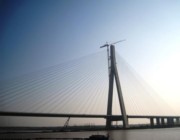 济阳天气预报40天