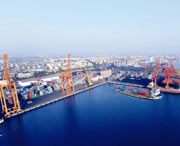 龙口天气预报15天