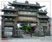 单县天气预报40天