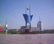 博兴天气预报60天