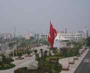 阳信天气预报60天