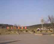 邹平天气预报60天