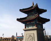 吉木萨尔天气预报7天